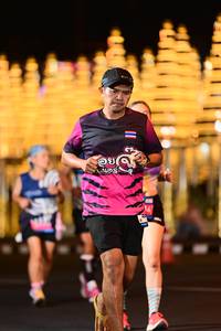 BIB: 
                            <button type="button" onclick="openModal(24547535)" class="btn btn-primary btn-sm float-right btn-popup" data-toggle="modal" data-target=".modal-high-quality">
                        <i class="fas fa-shopping-cart"></i> Add to Cart
                    </button>
                                            <button type="button" onclick="isThisMe(24547535, true)" class="btn btn-success btn-sm float-right btn-popup btn-isme hidden" data-toggle="tooltip" data-placement="bottom" title="นี่คือรูปของคุณใช่ไหม คลิกที่นี่เพื่อเอาเข้าอัลบั้ม">
                        <i class="fas fa-plus"></i> Add to album
                    </button>
                    <button type="button" onclick="isThisMe(24547535, false)" class="btn btn-warning btn-sm float-right btn-popup btn-isnotme hidden">
                        <i class="fas fa-ban"></i> Remove from album
                    </button>